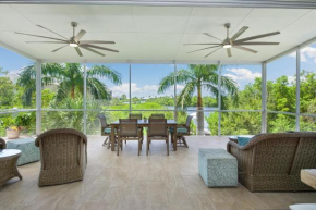 BB the Bay Bungalow by Sun Palace Vacations